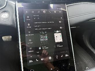 MG Marvel R Electric 70kWh AWD 288PK Performance VOL! picture 26