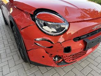 Fiat 600 E La Prima 54kWh 157PK Aut. VOL! picture 39