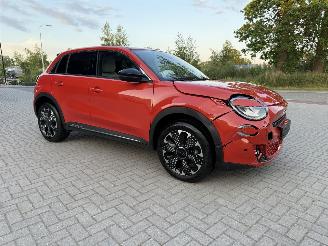 Fiat 600 E La Prima 54kWh 157PK Aut. VOL! picture 7