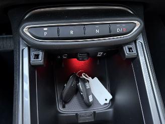 Fiat 600 E La Prima 54kWh 157PK Aut. VOL! picture 28