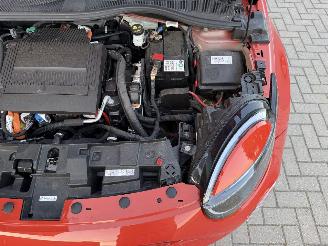 Fiat 600 E La Prima 54kWh 157PK Aut. VOL! picture 43