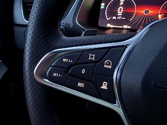 Renault Captur NEW MOD. 1.3 Mild Hybrid 160PK Aut. Techno picture 30