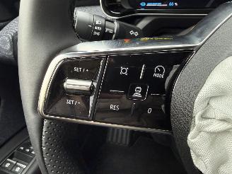 Renault 5 NEW! EV52 Comfort Range 150PK Aut. Techno VOL! picture 27