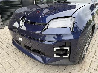 Renault 5 NEW! EV52 Comfort Range 150PK Aut. Techno VOL! picture 33