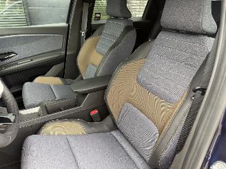 Renault 5 NEW! EV52 Comfort Range 150PK Aut. Techno VOL! picture 18