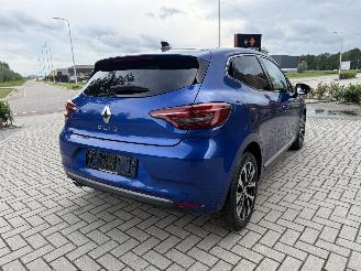 Renault Clio 1.0 TCe 90 CVT Aut. Intens picture 11