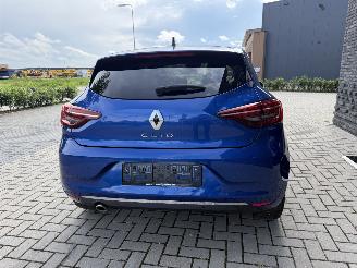 Renault Clio 1.0 TCe 90 CVT Aut. Intens picture 12