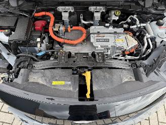 Nissan Ariya Evolve 87kWh 242PK Aut. FULL OPTIONS! picture 50