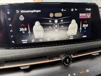 Nissan Ariya Evolve 87kWh 242PK Aut. FULL OPTIONS! picture 30