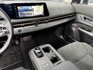 Nissan Ariya Evolve 87kWh 242PK Aut. FULL OPTIONS! picture 24