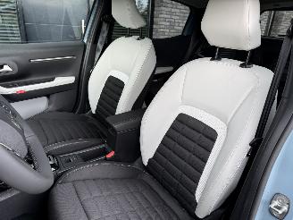 Citroën C3 Aircross Ë NEW MOD! 44kWh 113PK Aut. MAX! picture 18