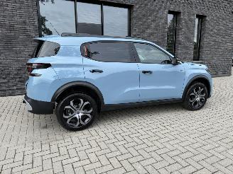 Citroën C3 Aircross Ë NEW MOD! 44kWh 113PK Aut. MAX! picture 5