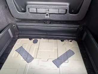 Citroën C3 Aircross Ë NEW MOD! 44kWh 113PK Aut. MAX! picture 41