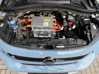 Citroën C3 Aircross Ë NEW MOD! 44kWh 113PK Aut. MAX! picture 36