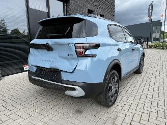 Citroën C3 Aircross Ë NEW MOD! 44kWh 113PK Aut. MAX! picture 7