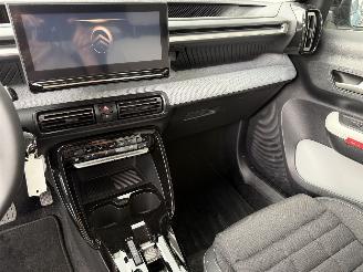 Citroën C3 Aircross Ë NEW MOD! 44kWh 113PK Aut. MAX! picture 21