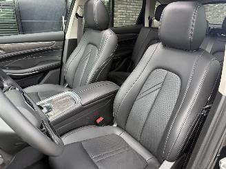DFSK Navor E5 Luxury 1.5 PHEV 218PK Aut. 7-Personen! picture 19