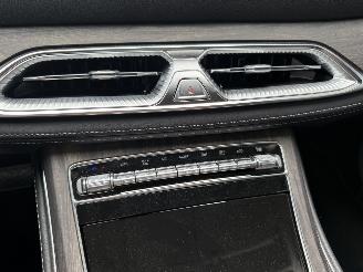 DFSK Navor E5 Luxury 1.5 PHEV 218PK Aut. 7-Personen! picture 31