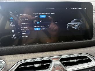 DFSK Navor E5 Luxury 1.5 PHEV 218PK Aut. 7-Personen! picture 29