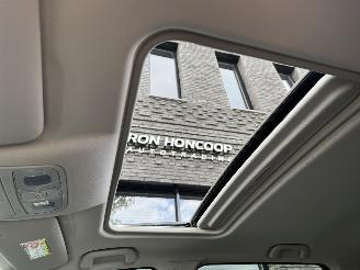 DFSK Navor E5 Luxury 1.5 PHEV 218PK Aut. 7-Personen! picture 23