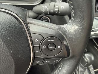 Toyota Corolla Touring Sports 1.8 Hybrid 140PK Aut. Dynamic picture 29