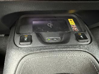 Toyota Corolla Touring Sports 1.8 Hybrid 140PK Aut. Dynamic picture 27