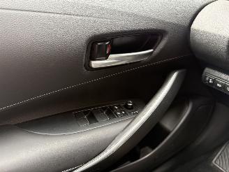 Toyota Corolla Touring Sports 1.8 Hybrid 140PK Aut. Dynamic picture 32