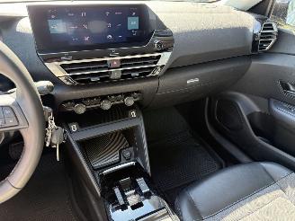 Citroën E-C4 EV 50kWh 136PK Aut. Shine Pack picture 22