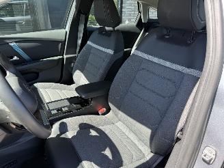 Citroën E-C4 EV 50kWh 136PK Aut. Shine Pack picture 19