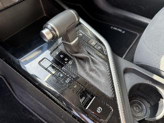 Kia Niro 1.6 GDI PHEV 142PK DCT Aut. DynamicLine picture 28