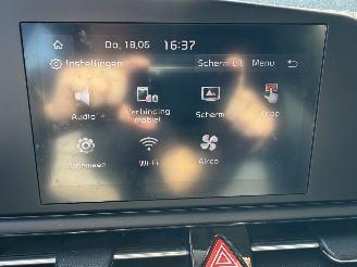 Kia Niro 1.6 GDI PHEV 142PK DCT Aut. DynamicLine picture 26
