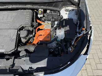 Kia Niro 1.6 GDI PHEV 142PK DCT Aut. DynamicLine picture 42
