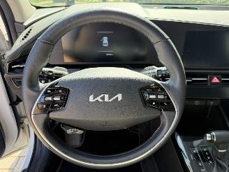 Kia Niro 1.6 GDI PHEV 142PK DCT Aut. DynamicLine picture 20