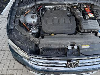 Volkswagen Tiguan FACELIFT! 2.0 TDI 4M 200PK DSG7 Elegance picture 40