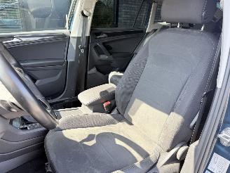 Volkswagen Tiguan FACELIFT! 2.0 TDI 4M 200PK DSG7 Elegance picture 18