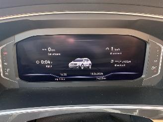 Volkswagen Tiguan FACELIFT! 2.0 TDI 4M 200PK DSG7 Elegance picture 30