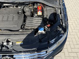 Volkswagen Tiguan FACELIFT! 2.0 TDI 4M 200PK DSG7 Elegance picture 38