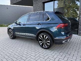 Volkswagen Tiguan FACELIFT! 2.0 TDI 4M 200PK DSG7 Elegance picture 15
