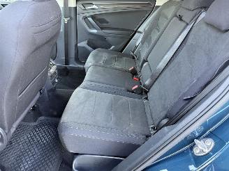 Volkswagen Tiguan FACELIFT! 2.0 TDI 4M 200PK DSG7 Elegance picture 48