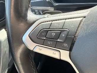 Volkswagen Tiguan FACELIFT! 2.0 TDI 4M 200PK DSG7 Elegance picture 31