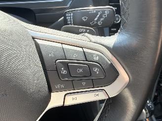 Volkswagen Tiguan FACELIFT! 2.0 TDI 4M 200PK DSG7 Elegance picture 29