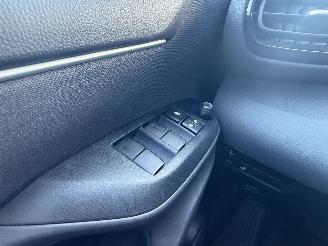 Toyota Yaris 1.5 Hybrid 116PK CVT Aut. Business picture 29