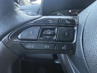 Toyota Yaris 1.5 Hybrid 116PK CVT Aut. Business picture 27
