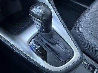 Toyota Yaris 1.5 Hybrid 116PK CVT Aut. Business picture 23