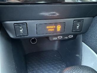 Toyota Yaris 1.5 Hybrid 116PK CVT Aut. Business picture 22
