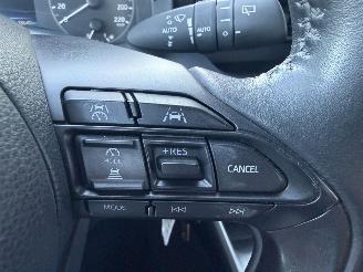 Toyota Yaris 1.5 Hybrid 116PK CVT Aut. Business picture 25