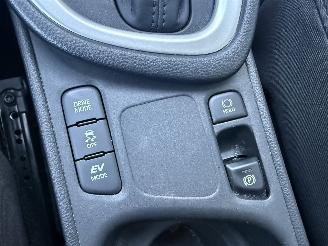 Toyota Yaris 1.5 Hybrid 116PK CVT Aut. Business picture 24
