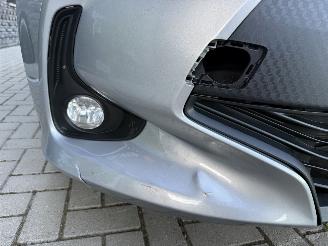 Toyota Yaris 1.5 Hybrid 116PK CVT Aut. Business picture 37
