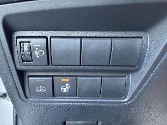 Toyota Yaris 1.5 Hybrid 116PK CVT Aut. Business picture 28