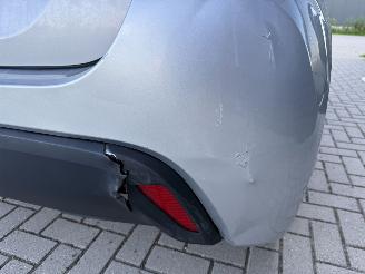 Toyota Yaris 1.5 Hybrid 116PK CVT Aut. Business picture 38